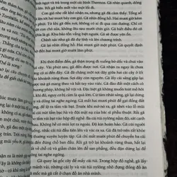 Chậm một bước 711922