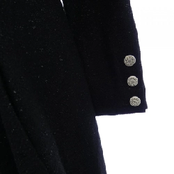 【Mã giảm giá】Áo khoác CHANEL 640388