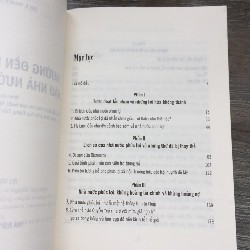 Hướng đến kỷ nguyên hậu nhà nước phúc lợi 15396