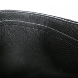 Túi xách vai Louis Vuitton Monogram Eclipse District MM M44001 - Hàng hiệu Chính hãng 776422