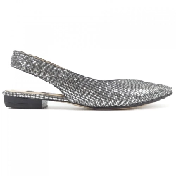 【Mã giảm giá】Giày Sergio Rossi