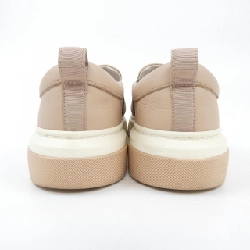 【Mã giảm giá】Giày thể thao SALVATORE FERRAGAMO 664049