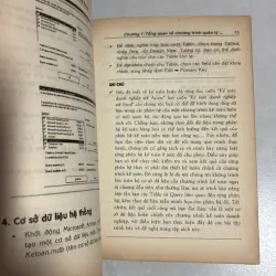 Kế toán doanh nghiệp với Visual Basic 781522