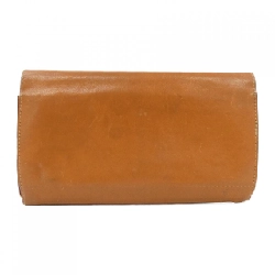 Ví IL BISONTE - Hàng hiệu Authentic 905911