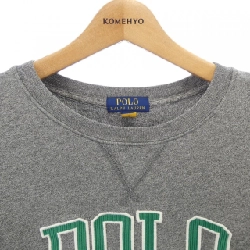 Polo Ralph Lauren POLO RALPH LAUREN Áo khoác - Hàng hiệu Authentic 886716