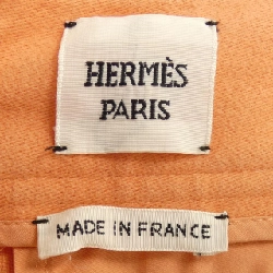 【Mã giảm giá】Quần HERMES 652330