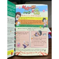 Muôn sự tại nhân- Cty. Phan Thị