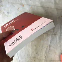 Số Đỏ - Vũ Trọng Phụng 758541