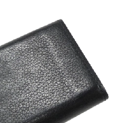 Ví Louis Vuitton Portefeuille Lock Mini M63921 - Hàng hiệu Chính hãng 805875