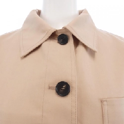 Áo khoác CHRISTIAN DIOR Oblique 017V44A3905 - Hàng hiệu Authentic 822918