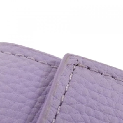 Ví đứng nhỏ Loewe Anagram C821S33X01 621297