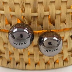 【Mã giảm giá】Túi WAIWAI RIO 657648