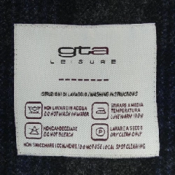 Áo khoác G.T.A - Hàng hiệu Authentic 895207