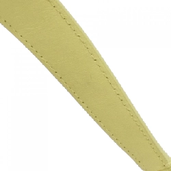 Túi đeo vai Bulgari SERPENTI ELLIPSE 291635 608490