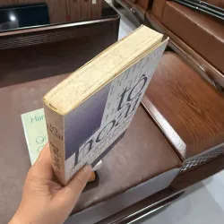 Tản Văn Tô Hoài – Giấc Mộng Ông Thợ Dìu | Văn học Việt Nam sâu lắng-K2 991780