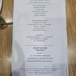 Thông minh cảm xúc thế kỷ 21 (mất bìa, đủ nội dung)
 722435