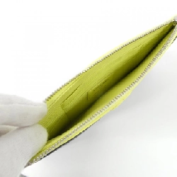 Chanel AP0070 Túi xách - Hàng hiệu Authentic 771755