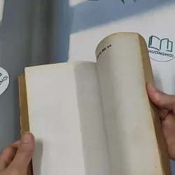 Bộ Khoảng Trời Đã Qua 1,2 - Nhật Hạnh 776029