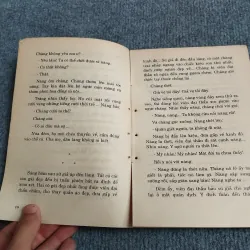 BÀ CHÚA KHO - NGÔ VĂN PHÚ 701880