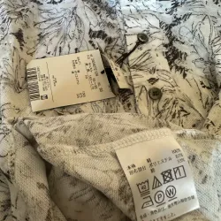 Áo InterMezzzo 1002703