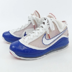 Giày thể thao NIKE - Hàng hiệu Chính hãng 905542