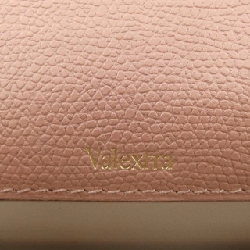 【Khuyến mãi】Túi VALEXTRA 658887