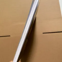 SÁCH TRẮNG THIỀN TÔNG - ĐỨC PHẬT DẠY TÁM PHẦN TUYỆT MẬT TRUYỀN THEO DÒNG THIỀN TÔNG 687341