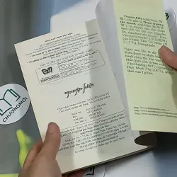 Truyện Kiều 698586