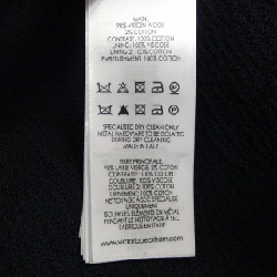 Áo khoác VICTORIA BECKHAM - Hàng hiệu Authentic 821613