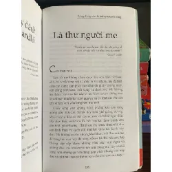Hạt giống tâm hồn 2: Cho lòng dũng cảm và tình yêu cuộc sống – Nhiều tác giả 572200