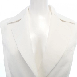 Áo gile Cygne - Hàng hiệu Authentic 818282