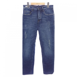 Jeans YCHAI - Hàng hiệu Authentic