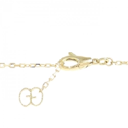 Dây chuyền Gucci Double G - Hàng hiệu Chính hãng 839468