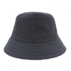 HERMES HERMES Fred Sketch H251013N Mũ - Hàng hiệu Chính hãng 907518