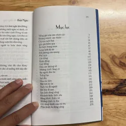 II Tập Truyện Ngắn Chọn Lọc: Bồng Bềnh Thiên Sứ - Bích Ngân - 2012 689840