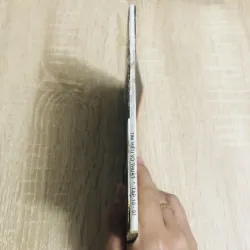 TÌM HIỂU VÕ THUẬT KARATE THỰC DỤNG 1010671