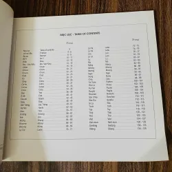 Đại gia đình các dân tộc Việt Nam#HATRA 933131