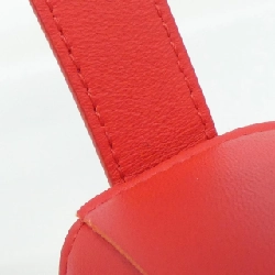 Bottega Veneta 666688 VMAY1 Túi đeo vai - Hàng hiệu Chính hãng 766774