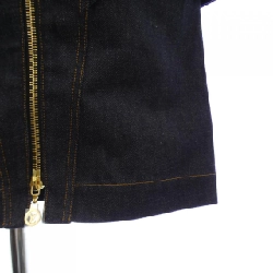 【Khuyến mãi】Váy LOUIS VUITTON 651565