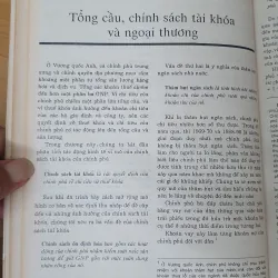 KINH TẾ HỌC  761038