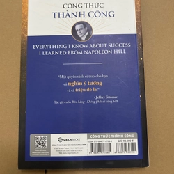 Công thức thành công 474243