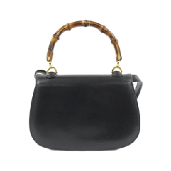 【Vintage】Gucci 000 46 0188 Túi 618473