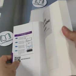 Nâng Cao Tần Số Rung Động Mỗi Ngày - Lalah Delia 727227