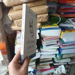 Chủ Nghĩa Khắc Kỷ - Matthew J.Vannatta 971933