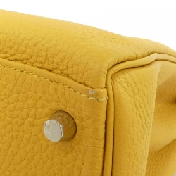 Túi xách Hermès Kelly Touch 28cm 076213CK - Hàng hiệu Authentic 805486