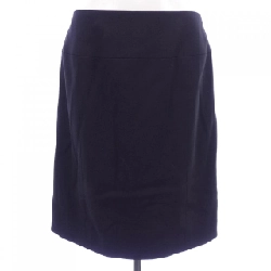 CHANEL P09142V05284 97A Suit - Hàng hiệu Authentic 827197