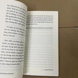 chúng ta sống có vui không 569223