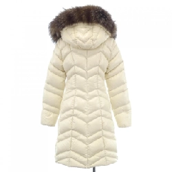Áo khoác lông vũ MONCLER 644911