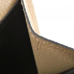 Ví Louis Vuitton Monogram Empreinte Portefeuille Emily M62369 620852