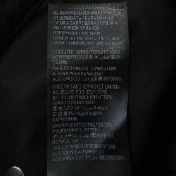 Balenciaga BALENCIAGA 753212 TNW11 UNISEX Quần short - Hàng hiệu Chính hãng 891477